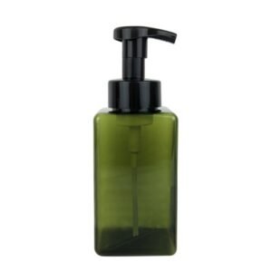 Butelka Dozująca Pieniącą – 450ml