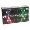 Kadzidła Satya Black Crystal – 15g - obrazek 2