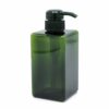 Butelka Dozująca Wielokrotnego Użytku – 450ml - obrazek 4