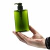 Butelka Dozująca Wielokrotnego Użytku – 450ml - obrazek 6