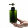 Butelka Dozująca Wielokrotnego Użytku – 450ml - obrazek 7