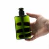 Wysoka Butelka Dozująca Wielokrotnego Użytku – 280ml - obrazek 6