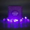 Magiczne Światełka z Kamieni – Celestyn - obrazek 5