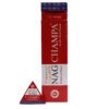 Stożki Backflow Golden Nag 42g – Champa