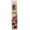 Naturalne Kadzidła Botaniczne Masala – Cynamon - obrazek 2