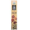 Naturalne Kadzidła Botaniczne Masala – Drzewo Sandałowe - obrazek 2