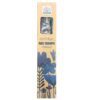 Naturalne Kadzidła Botaniczne Masala – Nag Champa - obrazek 2