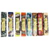Kadzidła Namaste Mandala Masala – Paczula z Nag Champa - obrazek 3