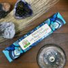 Kadzidła Namaste Mandala Masala – Paczula z Nag Champa