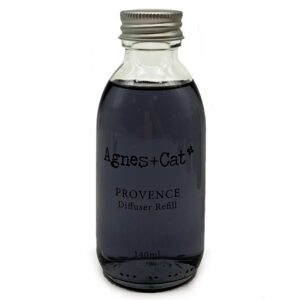 Uzupełnienie Dyfuzora Patyczkowego 150ml – Prowansja