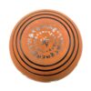 Misa Ziemi z Proszkiem – Glina, Om i Budda – 16 cm - obrazek 3