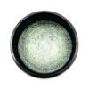 Misa Ziemi z Proszkiem – Mandala i Budda – 16 cm - obrazek 2