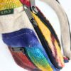 Saszetka Nerka z Konopi - Tiedye - obrazek 3