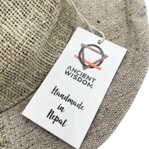 xr:d:DAFtAxmB8Zw:17,j:3227230966974136004,t:23090407