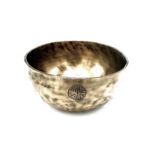 Mała Misa Księżycowa Nepalska – (ok. 550g) – 13 cm