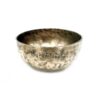 Mała Misa Księżycowa Nepalska – (ok. 550g) – 13 cm - obrazek 2