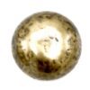 Mała Misa Księżycowa Nepalska – (ok. 550g) – 13 cm - obrazek 3