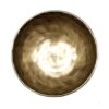 Mała Misa Księżycowa Nepalska – (ok. 550g) – 13 cm - obrazek 4