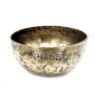 Duża Misa Księżycowa Nepalska – (ok. 850g) – 17 cm