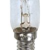 Zapasowa żarówka do lamp solnych - obrazek 2