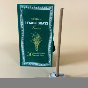 xr:d:DAFoaC-v77Q:396,j:8489687448244081270,t:23090708