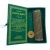 Zestaw Prezentowy Kadzideł Dhoop Himalayan Sughandit – Trawa Cytrynowa - obrazek 4