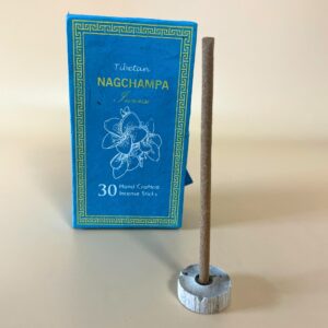 xr:d:DAFoaC-v77Q:439,j:4701034267653154736,t:23090710