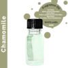 10ml Olejek Zapachowy Rumianek – Bez Etykiety