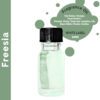 10ml Olejek Zapachowy Frezja – Bez Etykiety