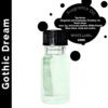 10ml Olejek Zapachowy Gotycki Sen – Bez Etykiety