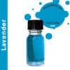 10ml Olejek Zapachowy Lawenda – Bez Etykiety