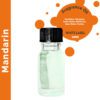 10ml Olejek Zapachowy Mandarynka – Bez Etykiety