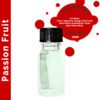 10ml Olejek Zapachowy Marakuja – Bez Etykiety