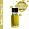 10ml Olejek Zapachowy Wiosenny Bukiet – Bez Etykiety