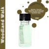 10ml Olejek Zapachowy Spacer po Lesie – Bez Etykiety