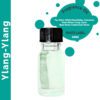 10ml Olejek Zapachowy Ylang-Ylang – Bez Etykiety