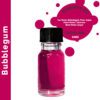 10ml Olejek Zapachowy Guma Balonowa – Bez Etykiety