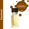 10ml Olejek Zapachowy Kokos – Bez Etykiety