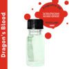 10ml Olejek Zapachowy Krew Smoka – Bez Etykiety