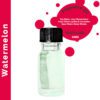 10 ml Olej Zapachowy Arbuz – UNLABELLED