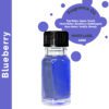 10 ml Olej Zapachowy Jagoda – UNLABELLED