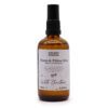 Spray do Pomieszczeń i Poduszek – Białe Święta – 100ml