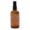 Spray do Pomieszczeń i Poduszek – Ciepły Piernik – 100ml