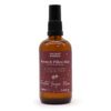 Spray do Pomieszczeń i Poduszek – Lukrowana Śliwka – 100ml