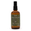 Spray do Pomieszczeń i Poduszek – Świąteczny Poranek – 100ml