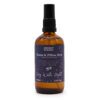 Spray do Pomieszczeń i Poduszek – Zimowe Wieczory – 100ml