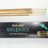 Kadzidła Banjara Tribal Smudge – Biała Arruda - obrazek 3