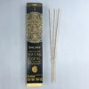 Kadzidła Banjara Tribal Smudge – Kopal Majów - obrazek 2