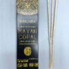Kadzidła Banjara Tribal Smudge – Kopal Majów - obrazek 3