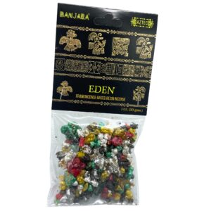 Żywica Drzewna Banjara – Eden